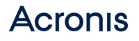 Acronis-logo_200x59