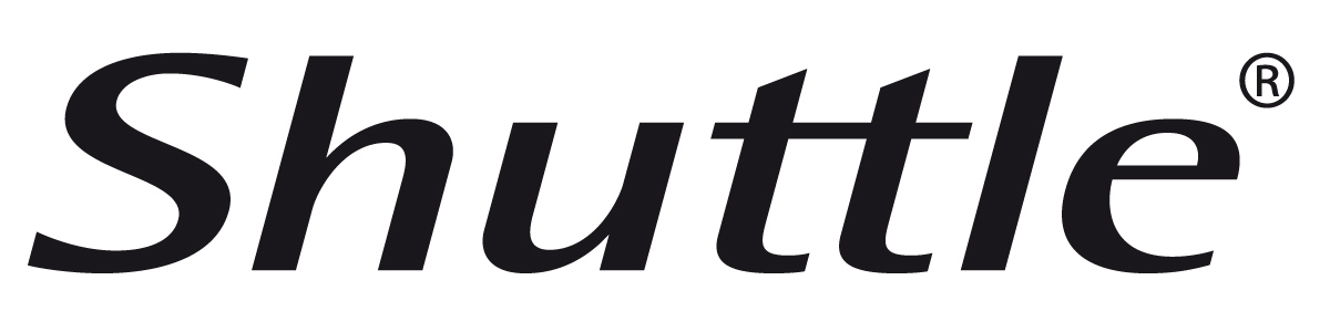 logo_shuttle